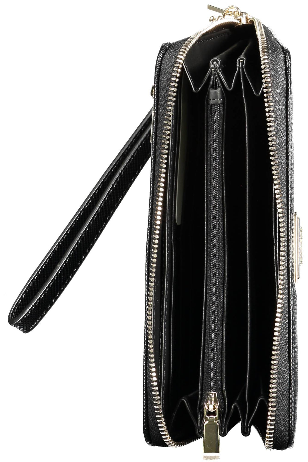 Guess JeansF_0398_ZG850046_C010304_NEROBLACK_UNI