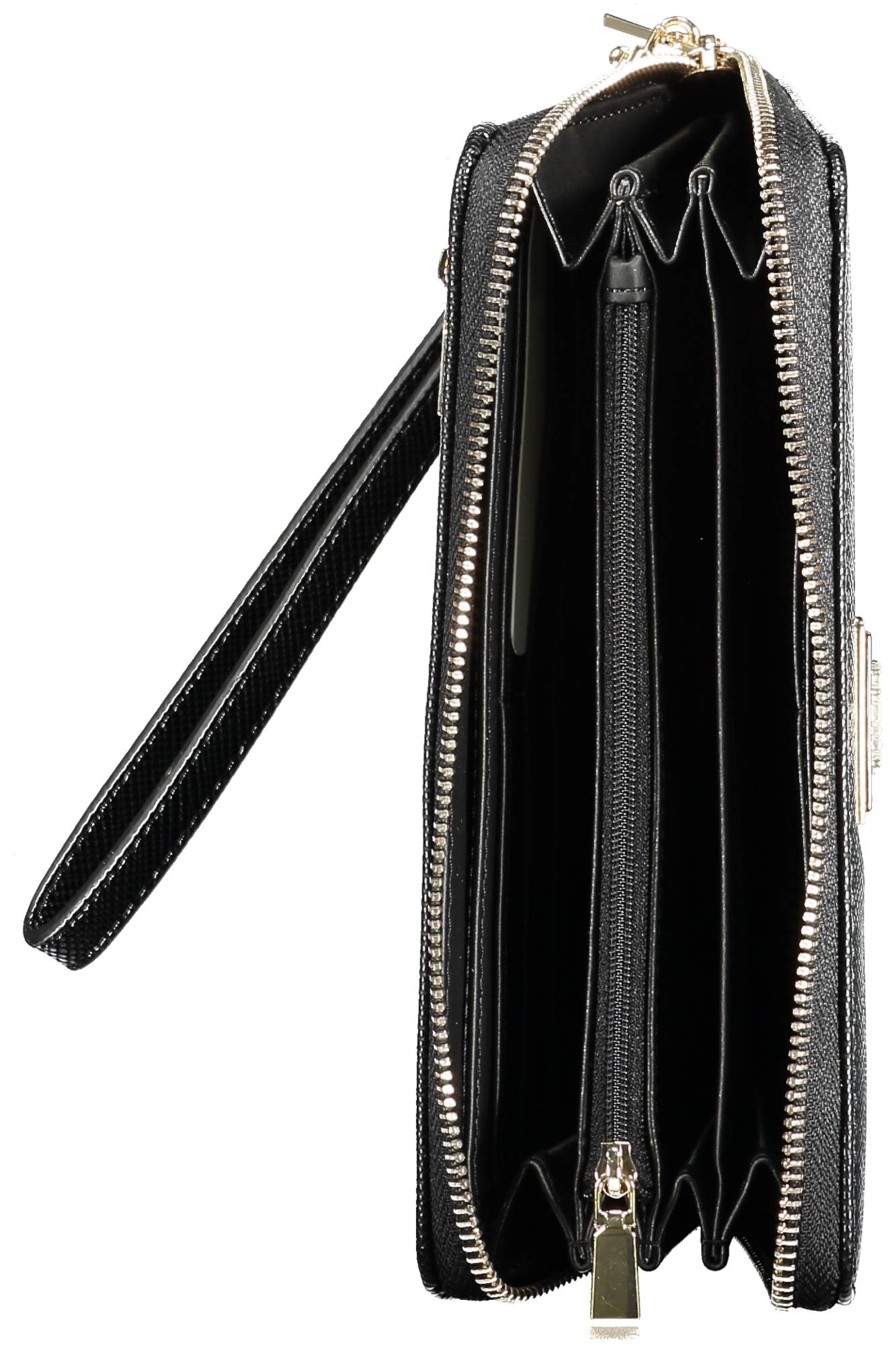 Guess JeansF_0398_ZG850046_C010304_NEROBLACK_UNI