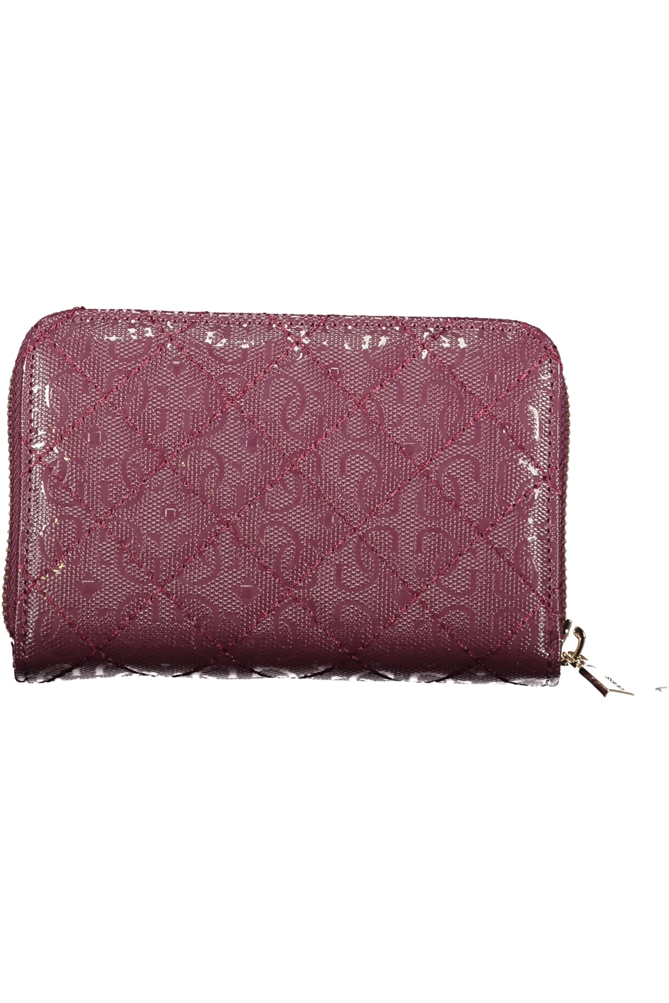 Guess JeansF_0398_GG8157140_ROWINE_UNI