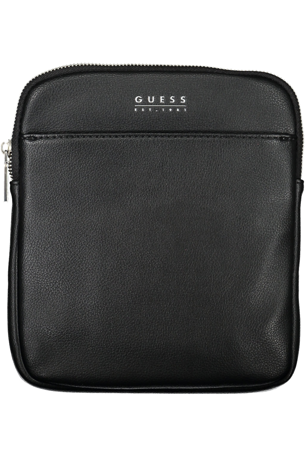 Guess JeansF_0398_HMFIDAP3423_NEBLA_UNI