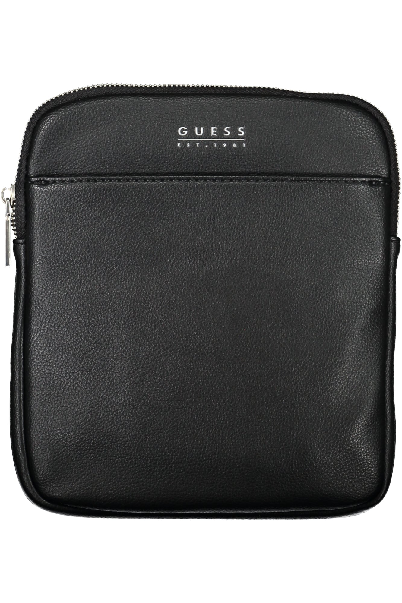 Guess JeansF_0398_HMFIDAP3423_NEBLA_UNI