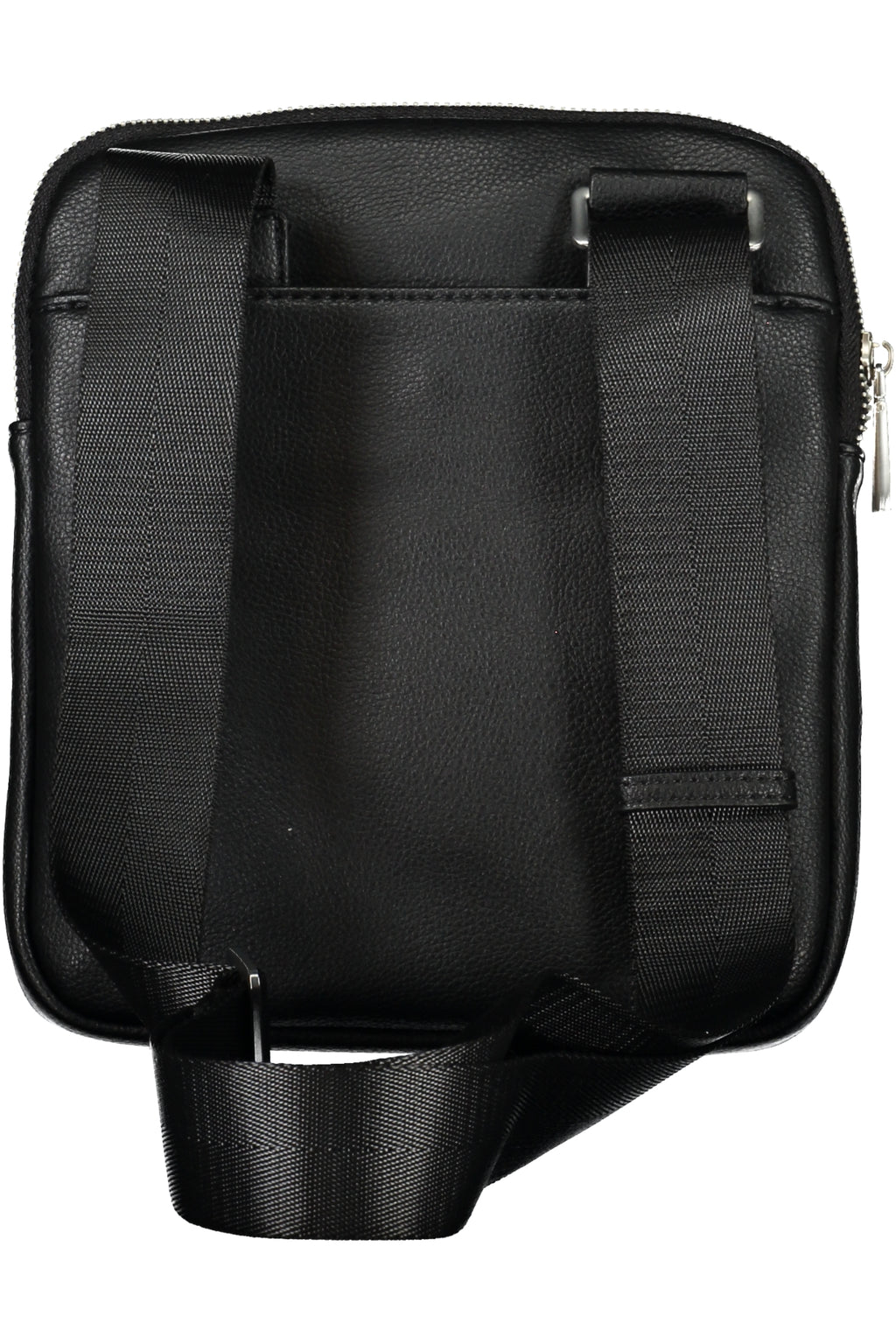 Guess JeansF_0398_HMFIDAP3423_NEBLA_UNI