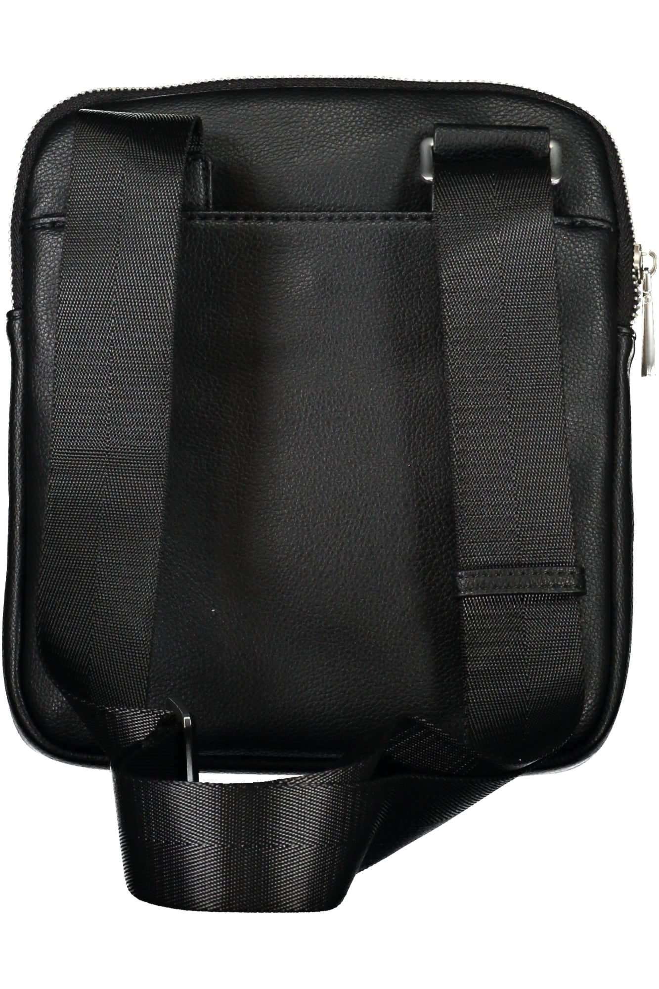 Guess JeansF_0398_HMFIDAP3423_NEBLA_UNI