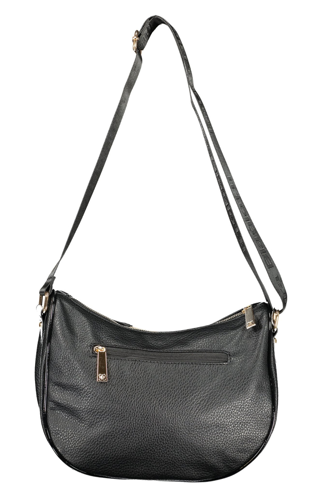 Laura BiagiottiF_0398_LB25W-104-1_NENERO_UNI