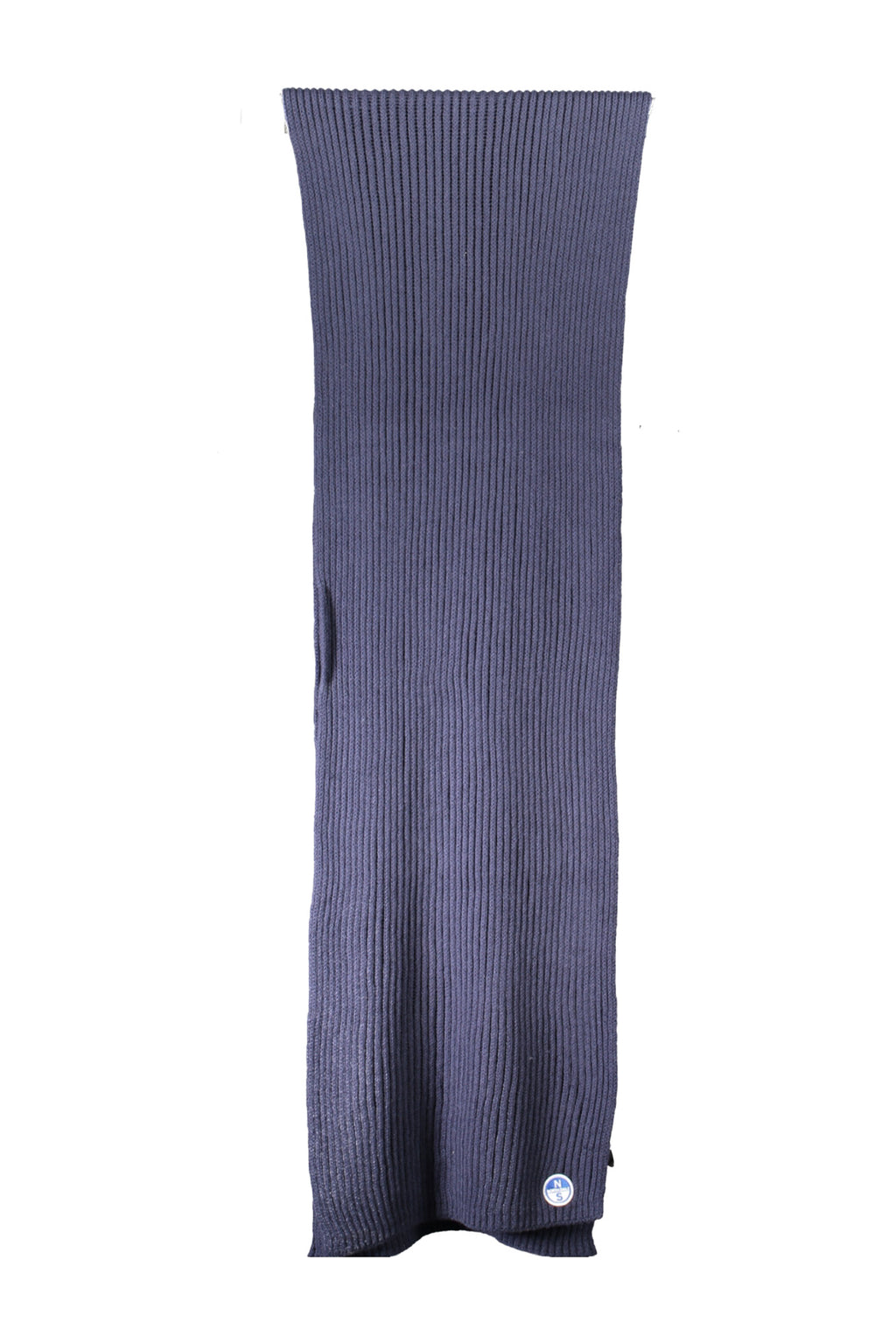 North SailsF_0398_623286000_BL0802_UNI