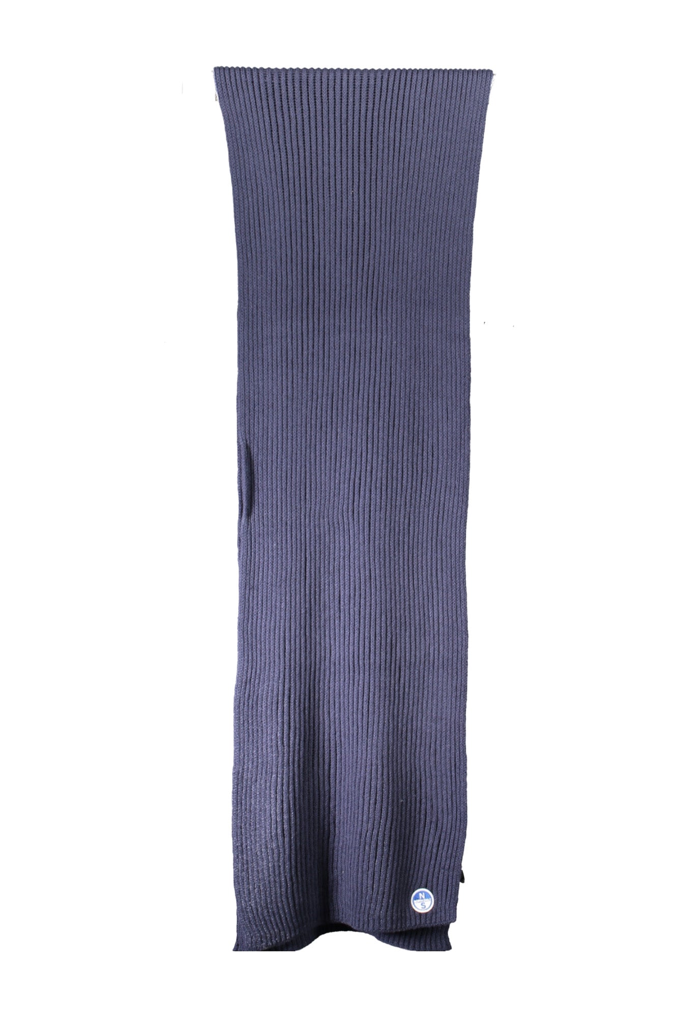 North SailsF_0398_623286000_BL0802_UNI