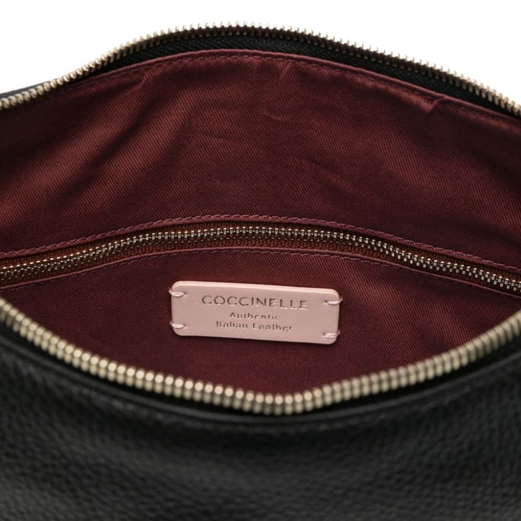 CoccinelleF_0366_152719_755643