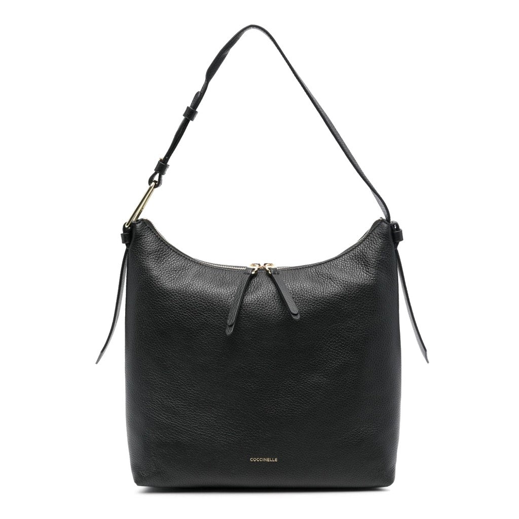 CoccinelleF_0366_152719_755643