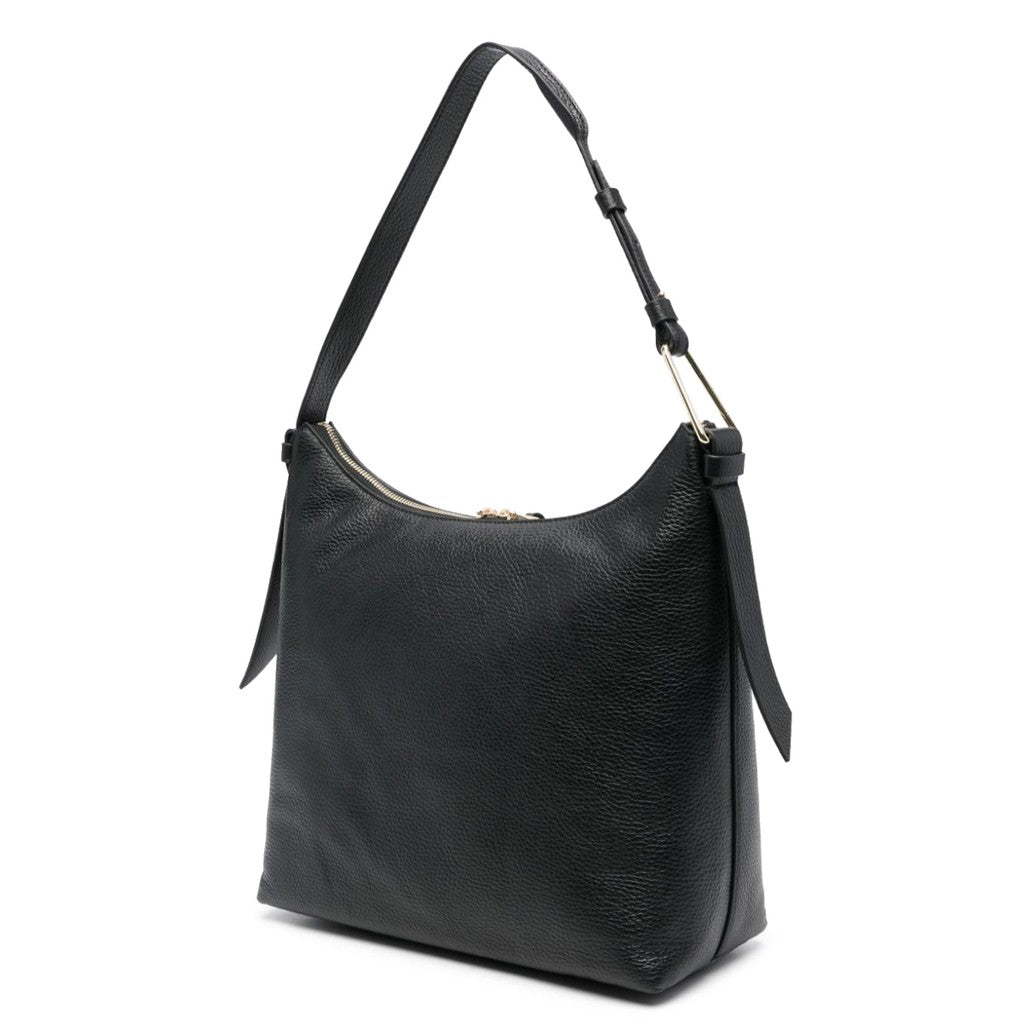 CoccinelleF_0366_152719_755643