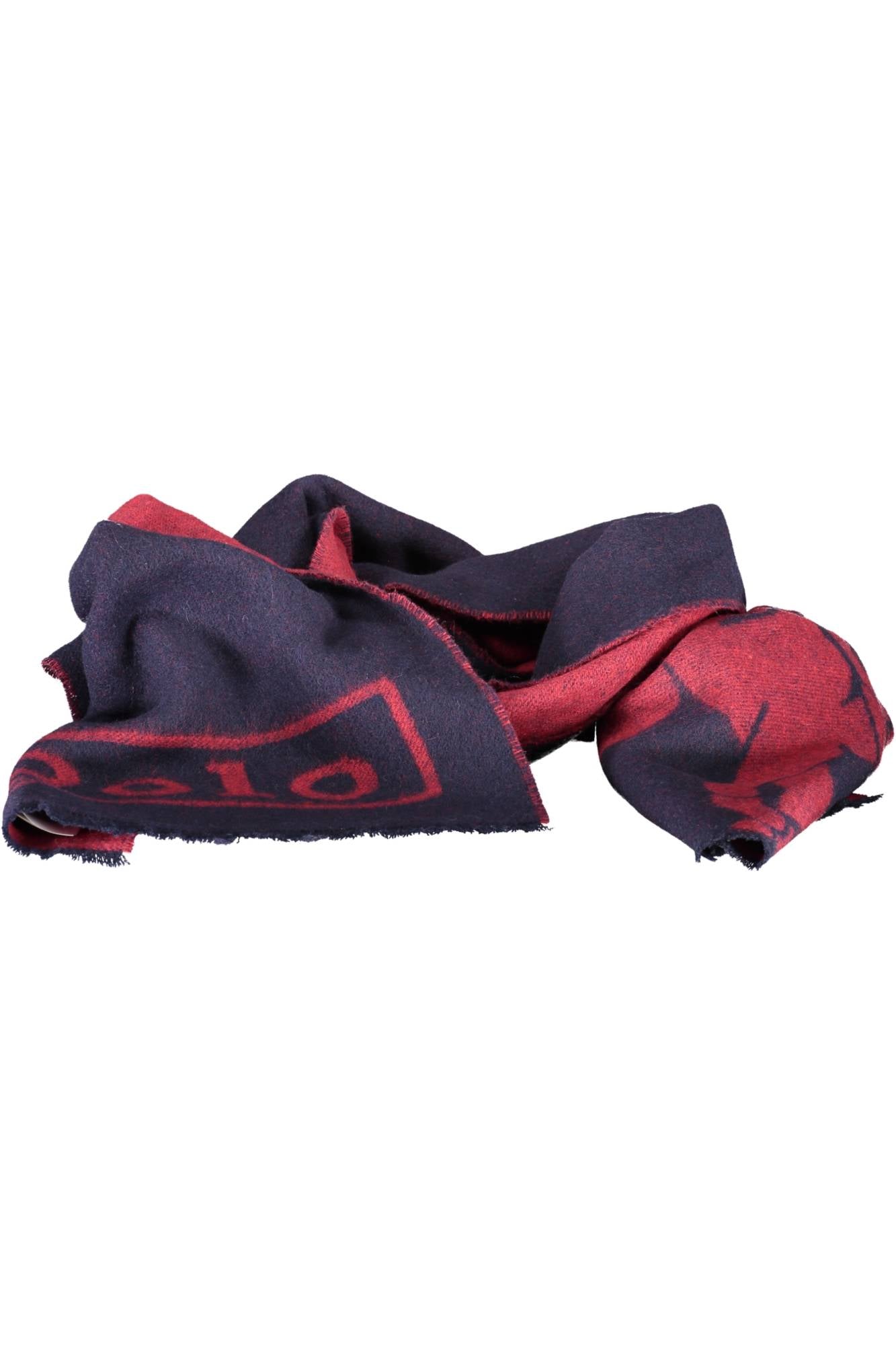 Ralph LaurenF_0398_449891286002_BLU_NVYDKRED_UNI