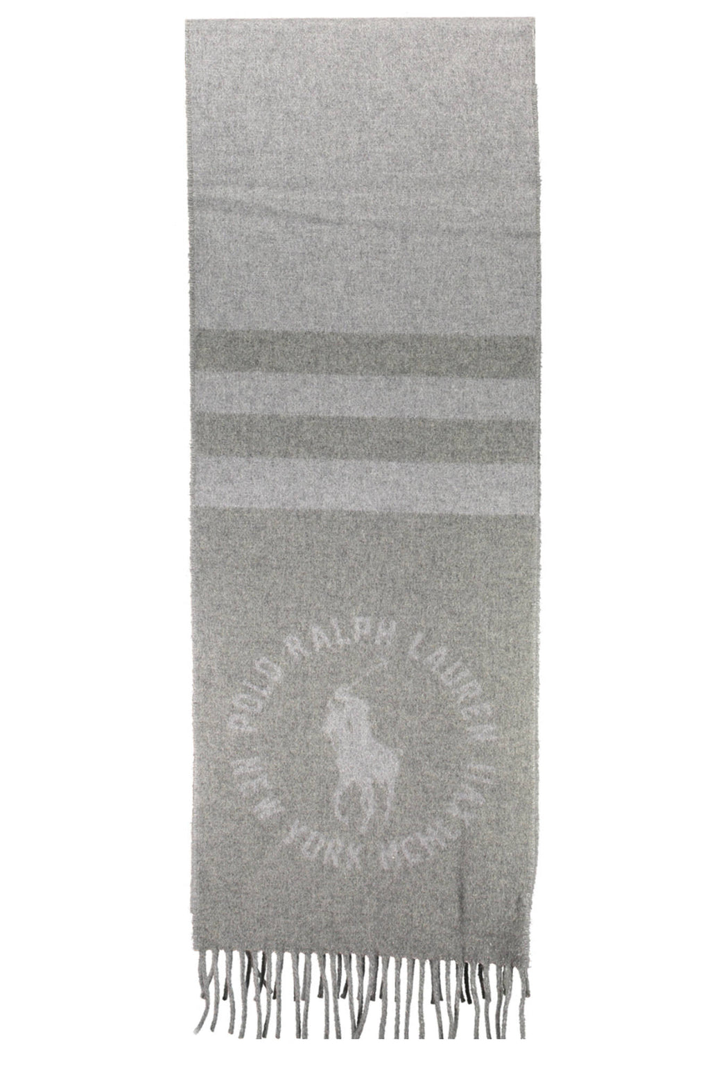 Ralph LaurenF_0398_449891311002_GRIGIO_GREY_UNI