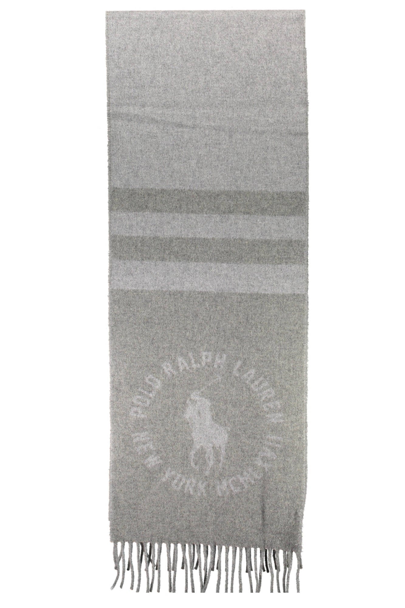 Ralph LaurenF_0398_449891311002_GRIGIO_GREY_UNI