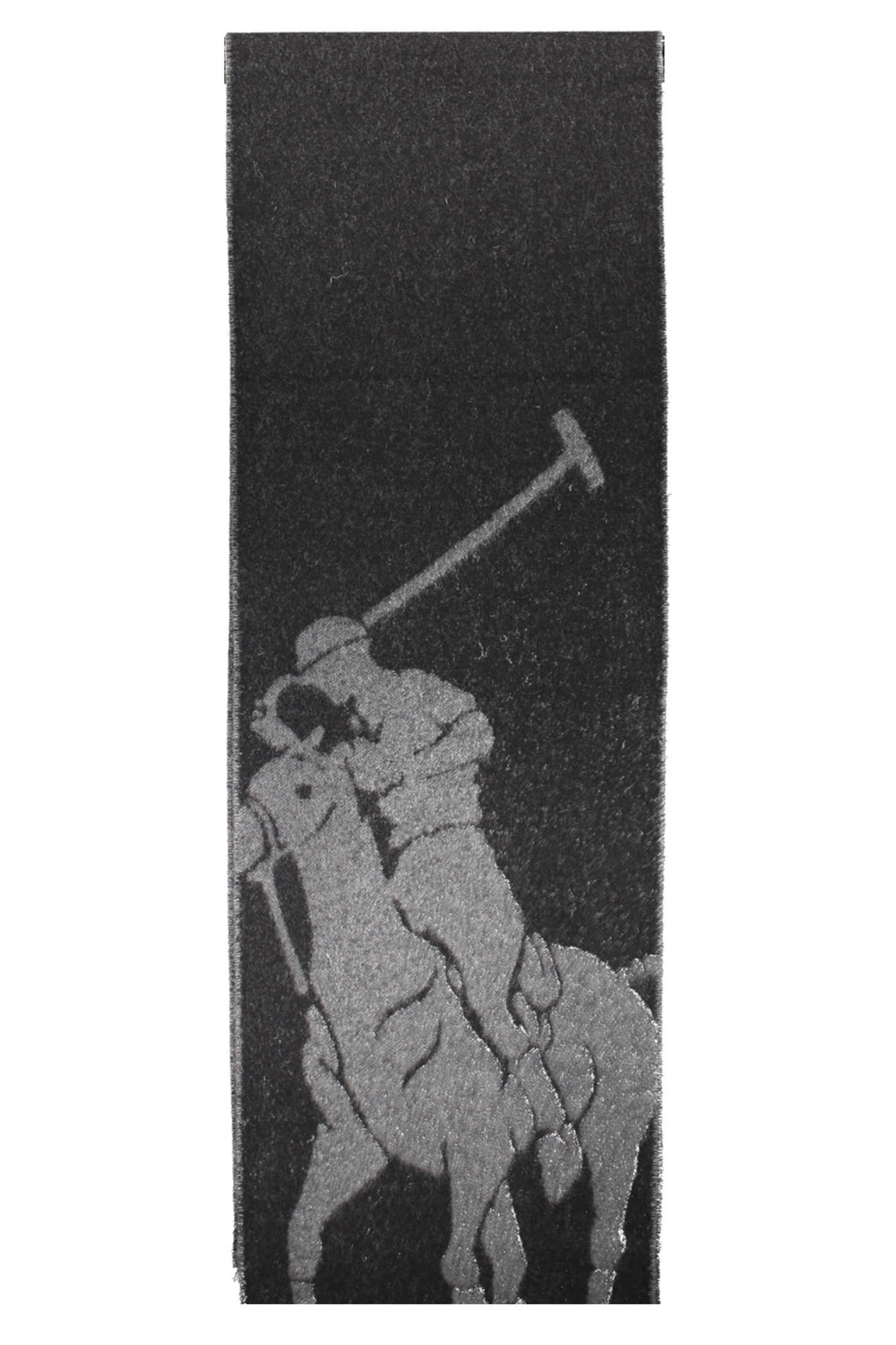 Ralph LaurenF_0398_449891286001_NERO_BLKGRY_UNI