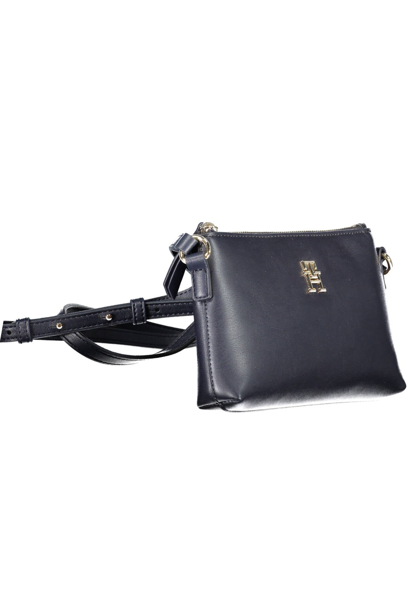 Tommy HilfigerF_0398_AW0AW15087_CA57E2B_BLUDW6_UNI