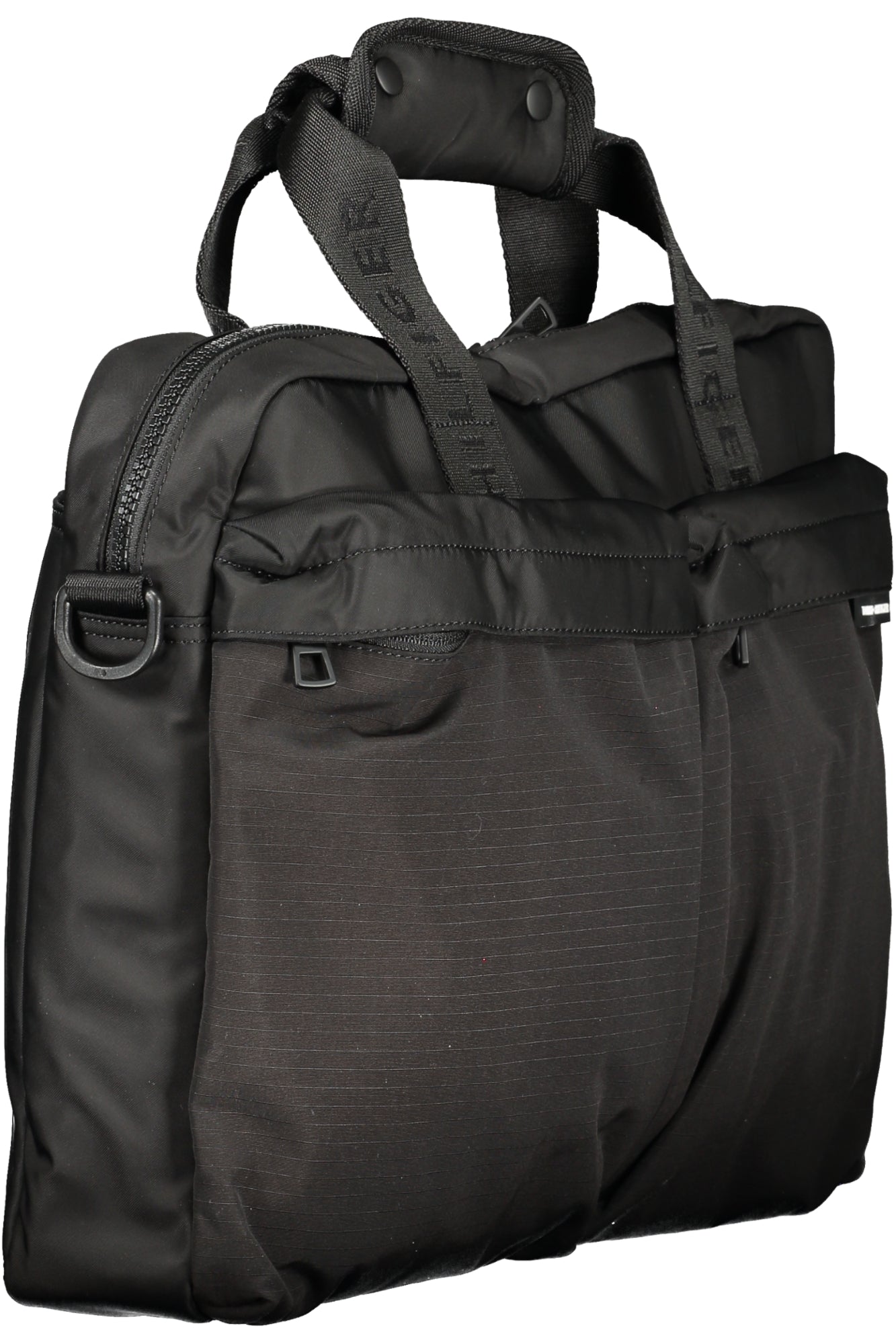 Tommy HilfigerF_0398_AM0AM13103_NEBDS_UNI