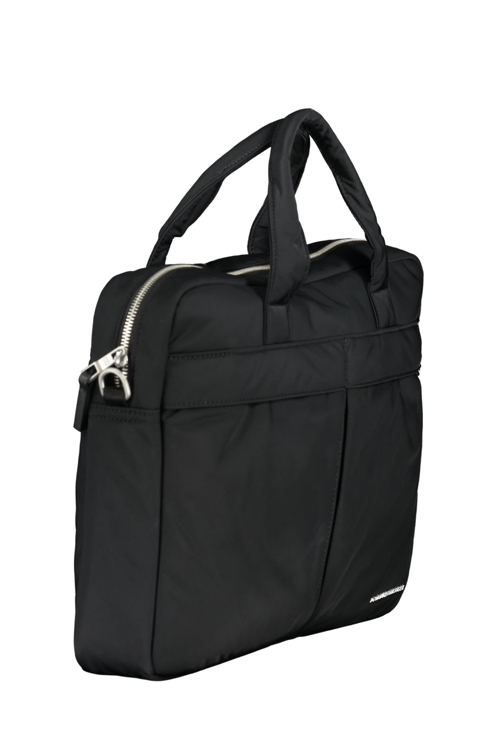 Tommy HilfigerF_0398_AM0AM12215_NEBDS_UNI