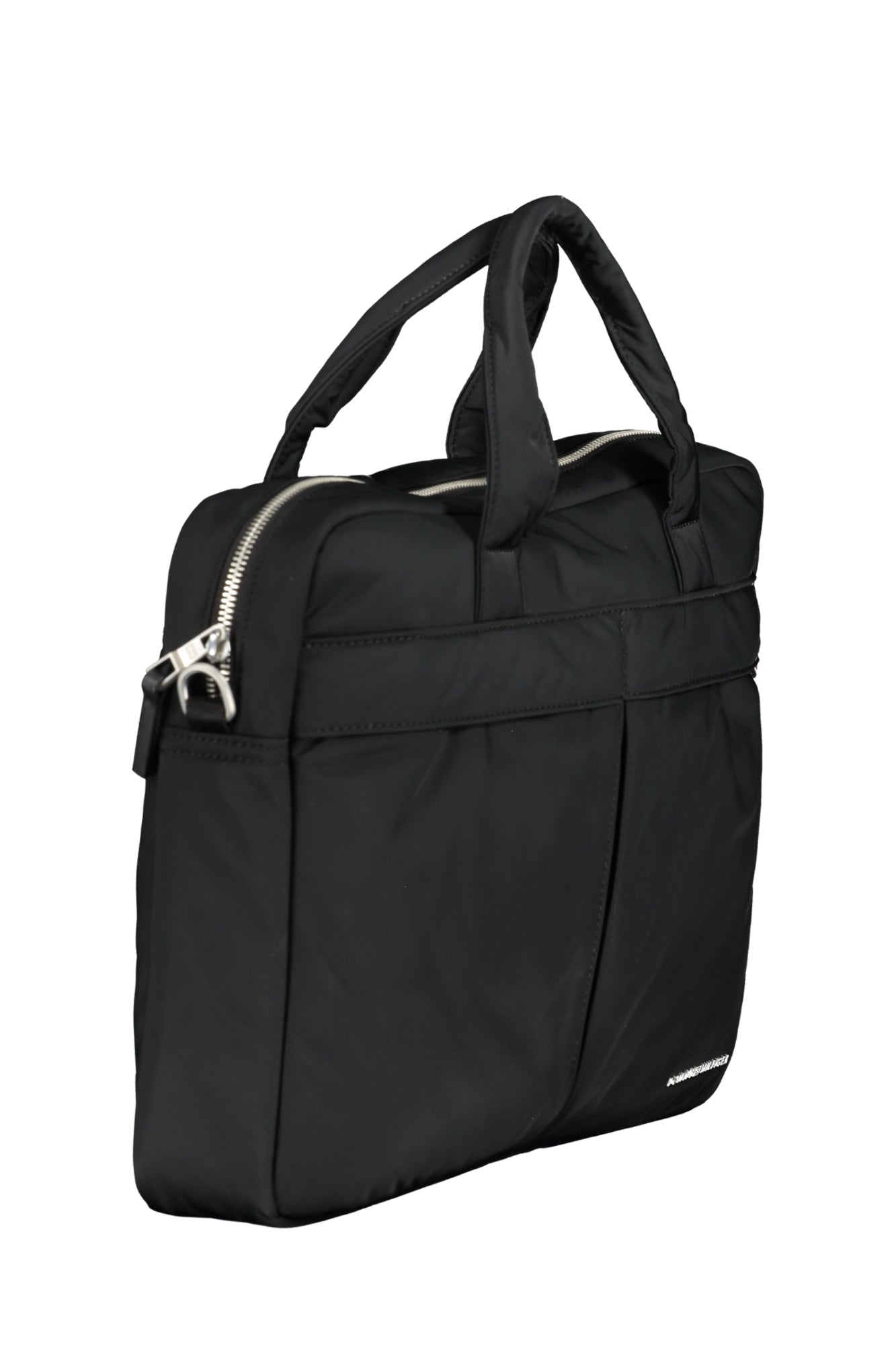 Tommy HilfigerF_0398_AM0AM12215_NEBDS_UNI