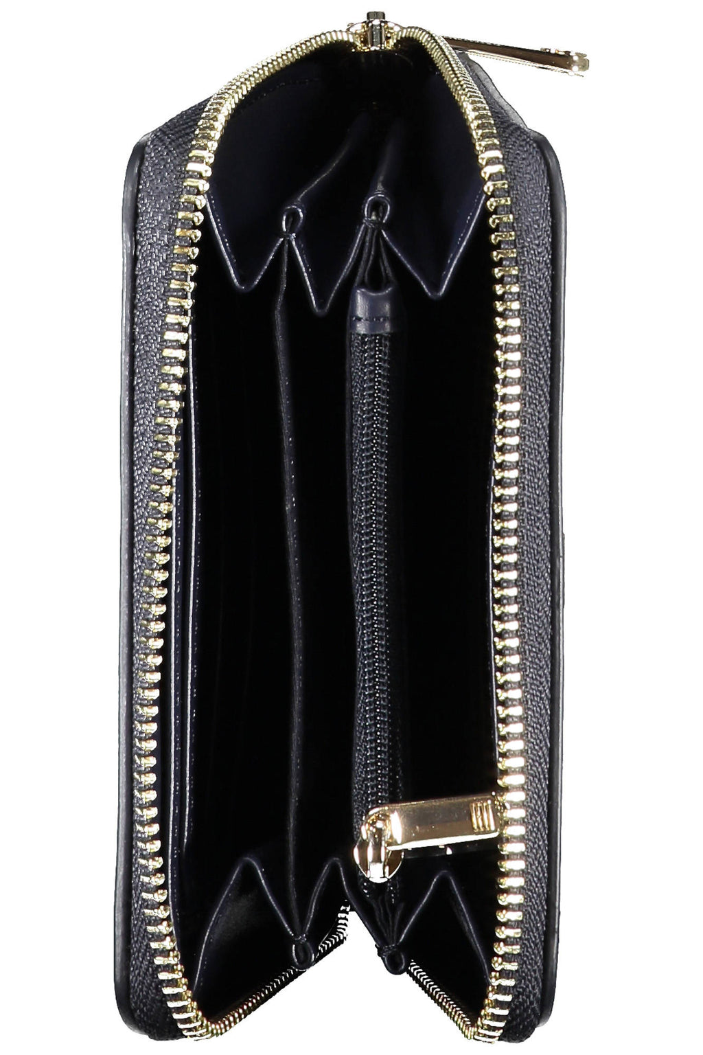 Tommy HilfigerF_0398_AW0AW15088_6FF657A_BLUDW6_UNI