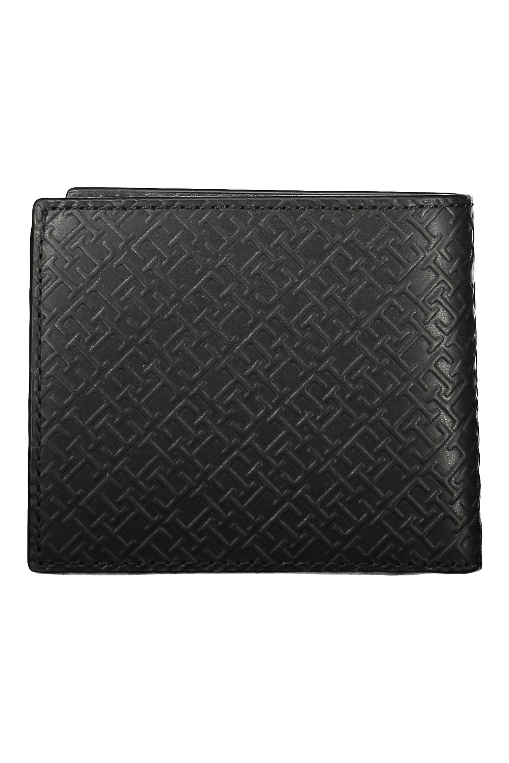 Tommy HilfigerF_0398_AM0AM11846_NEBDS_UNI