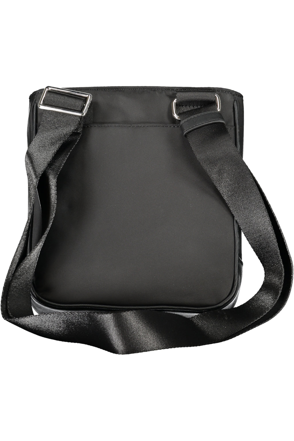 Tommy HilfigerF_0398_AM0AM11831_NEBDS_UNI