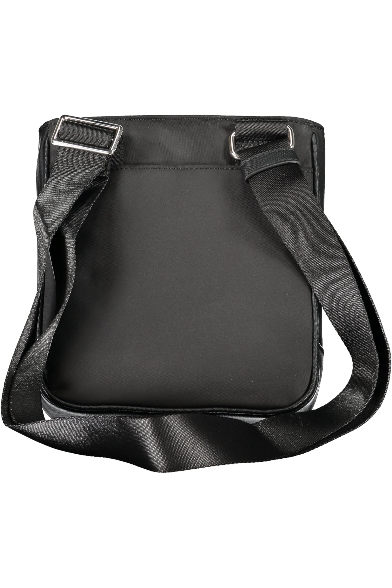 Tommy HilfigerF_0398_AM0AM11831_NEBDS_UNI