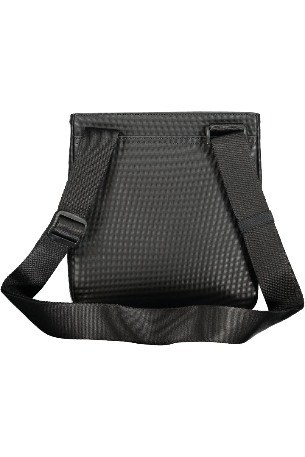 Tommy HilfigerF_0398_AM0AM11783_NEBDS_UNI