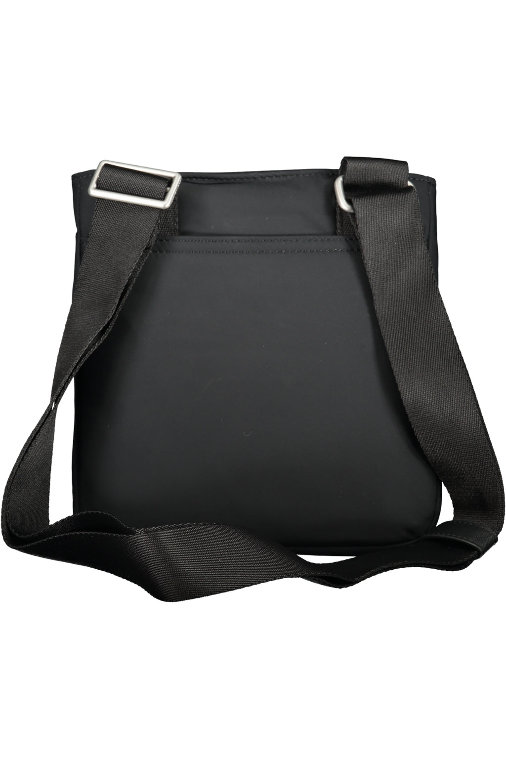 Tommy HilfigerF_0398_AM0AM12216_NEBDS_UNI