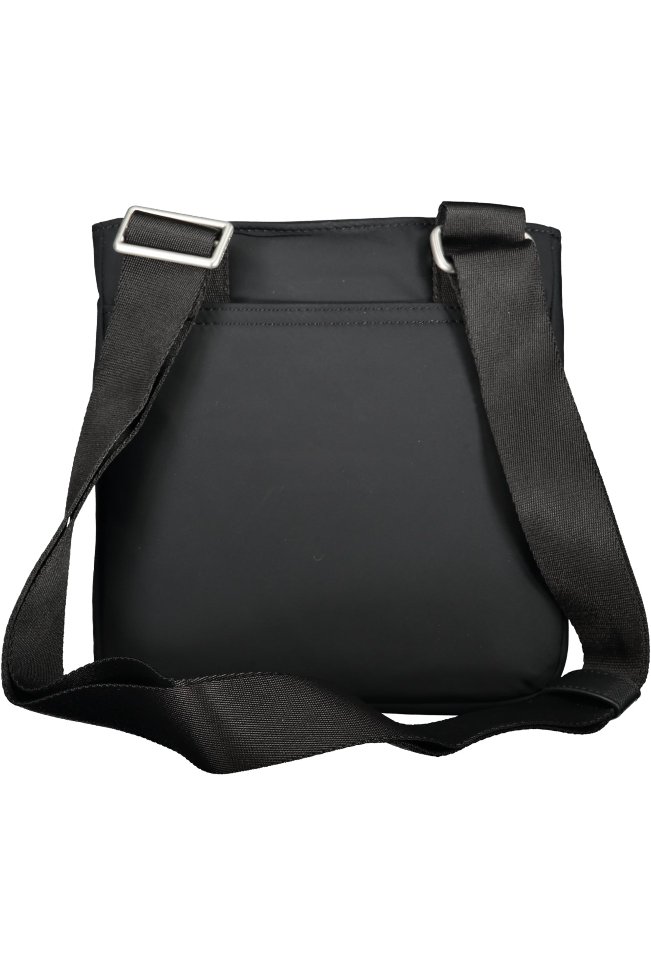 Tommy HilfigerF_0398_AM0AM12216_NEBDS_UNI