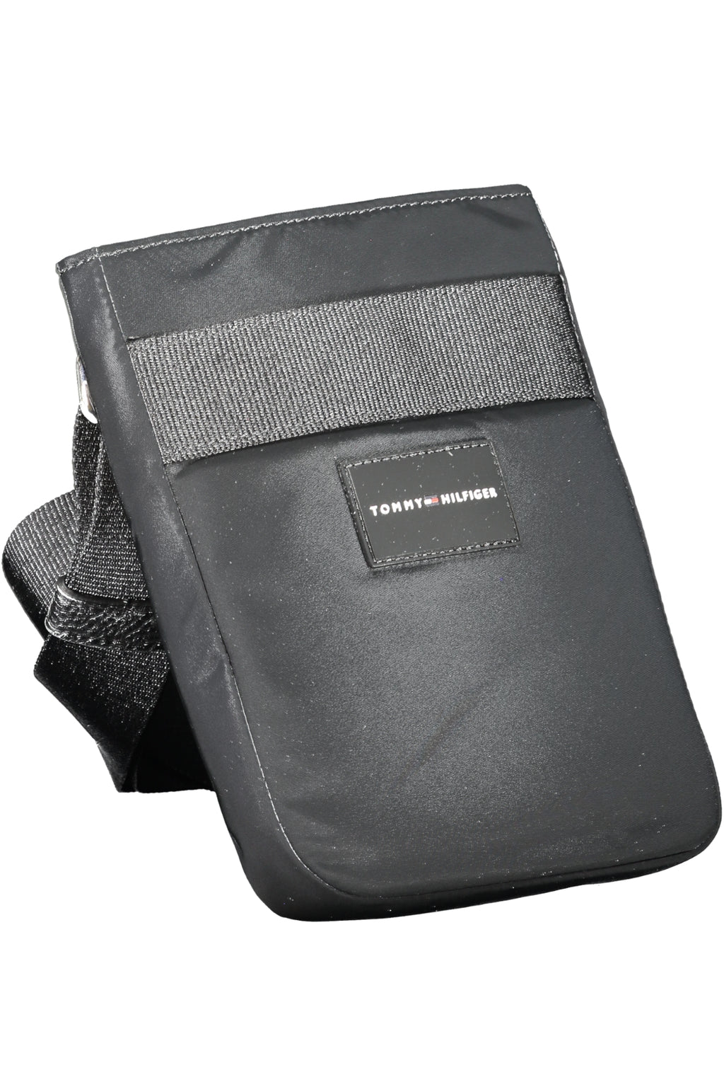 Tommy HilfigerF_0398_AM0AM12468_NEBDS_UNI