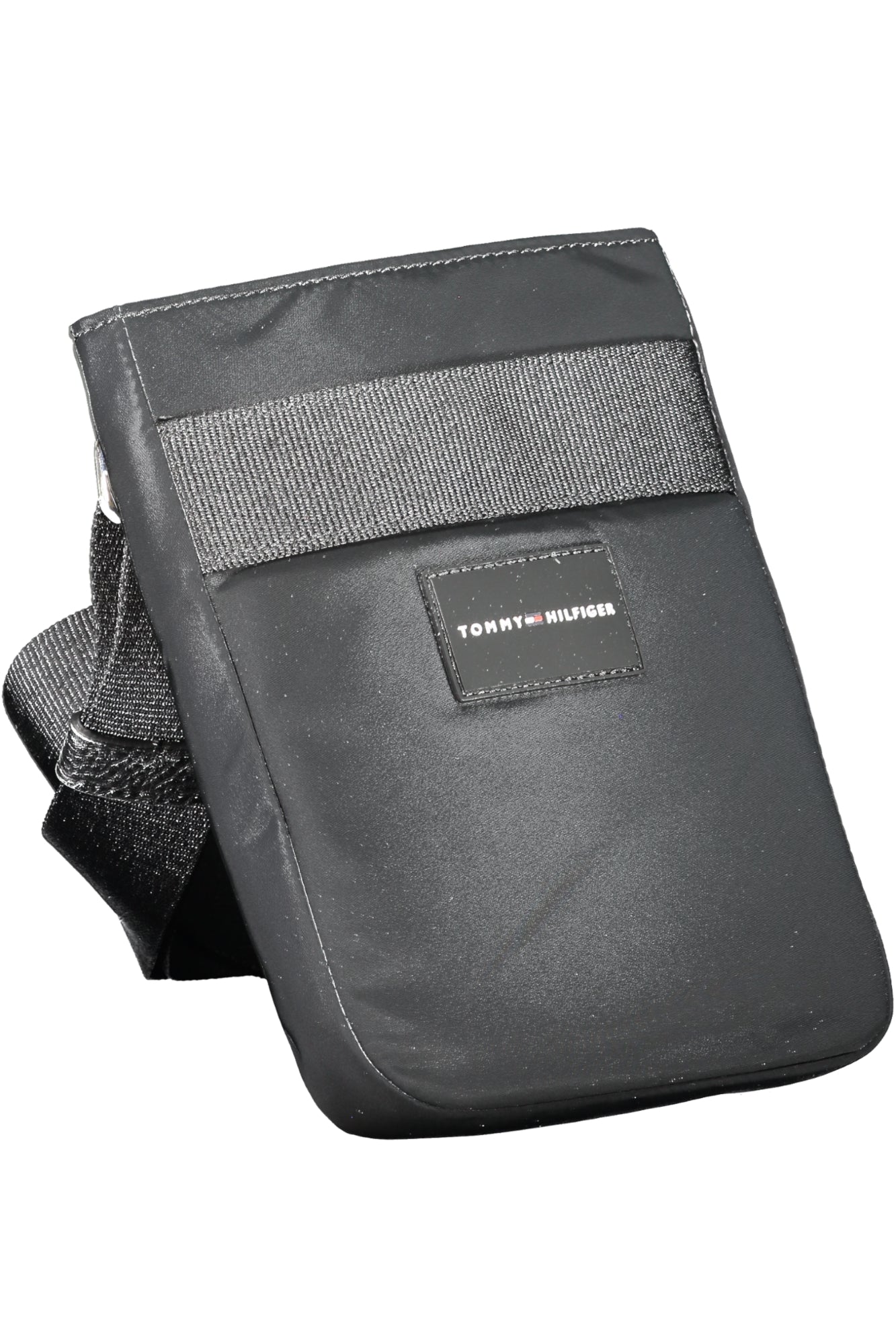 Tommy HilfigerF_0398_AM0AM12468_NEBDS_UNI