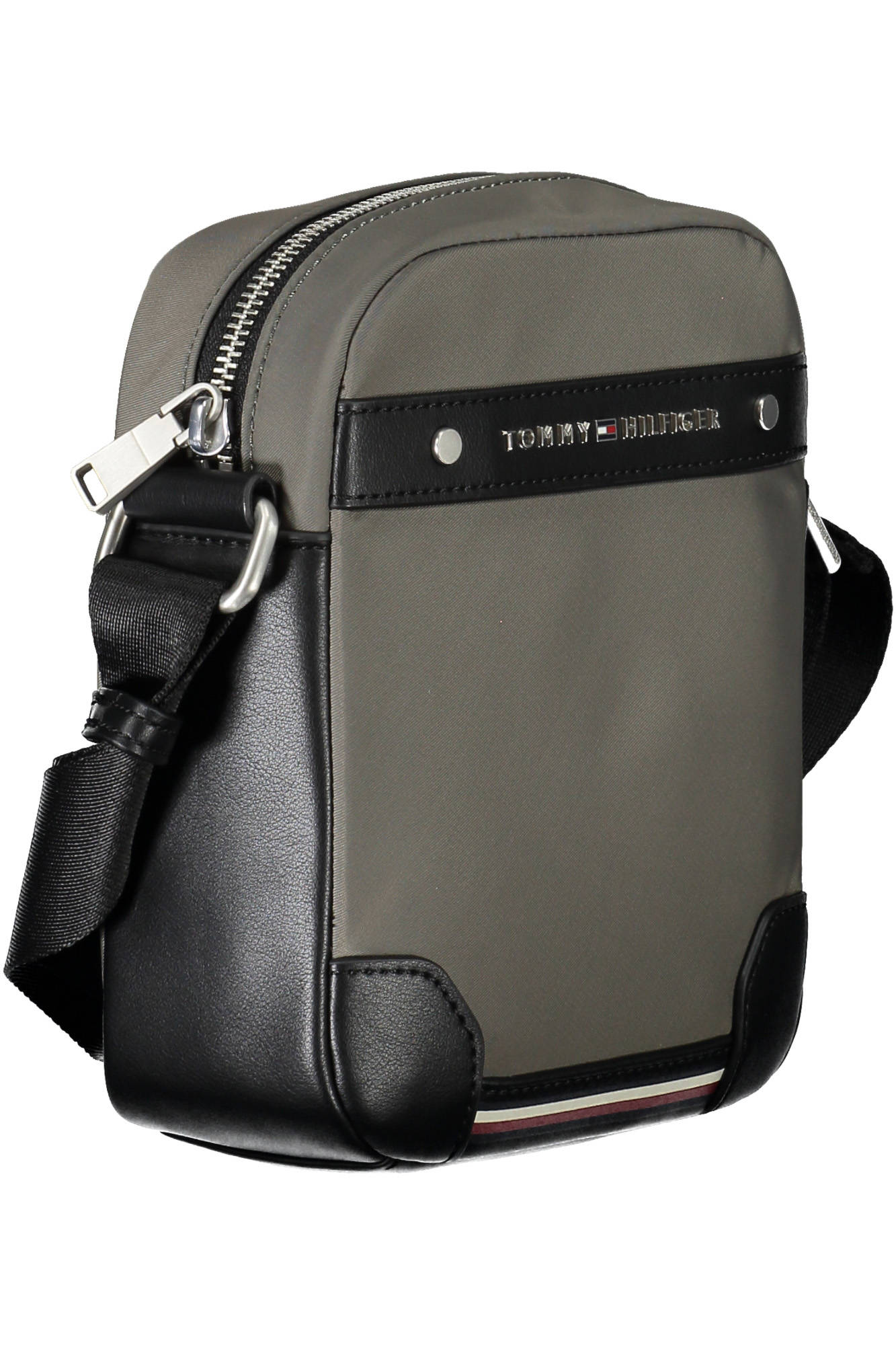 Tommy HilfigerF_0398_AM0AM11303_VERDE_PRB_UNI