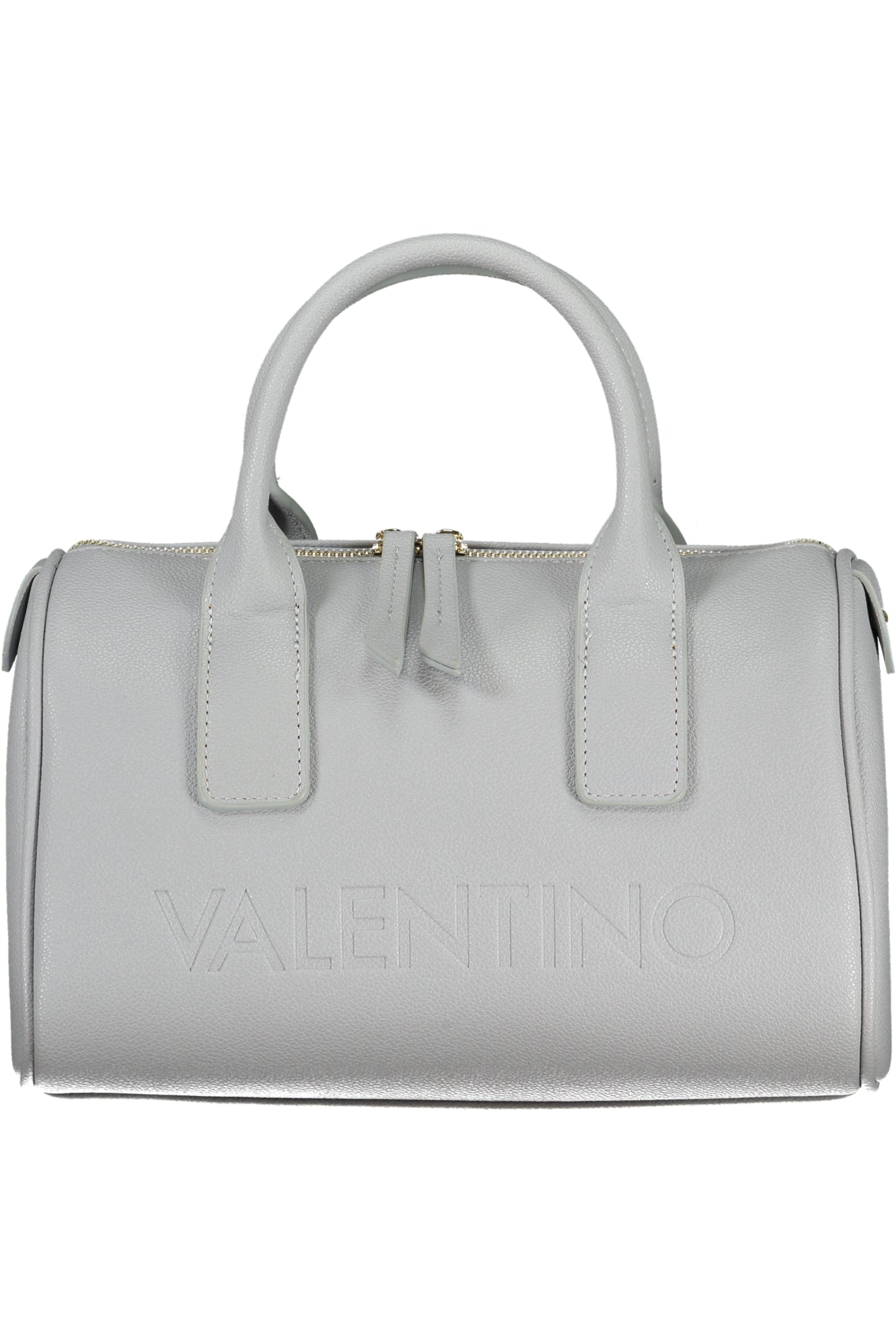 Valentino BagsF_0398_VBS9EO24FOXYRE_AZPOLVER_UNI