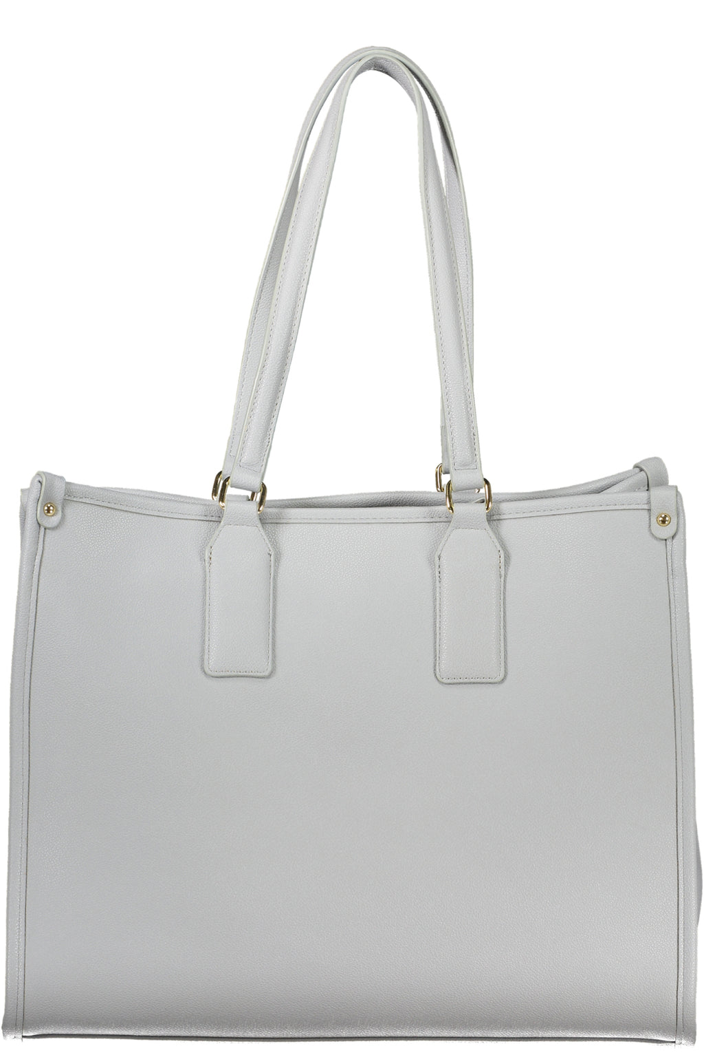 Valentino BagsF_0398_VBS9EO51FOXYRE_AZPOLVER_UNI