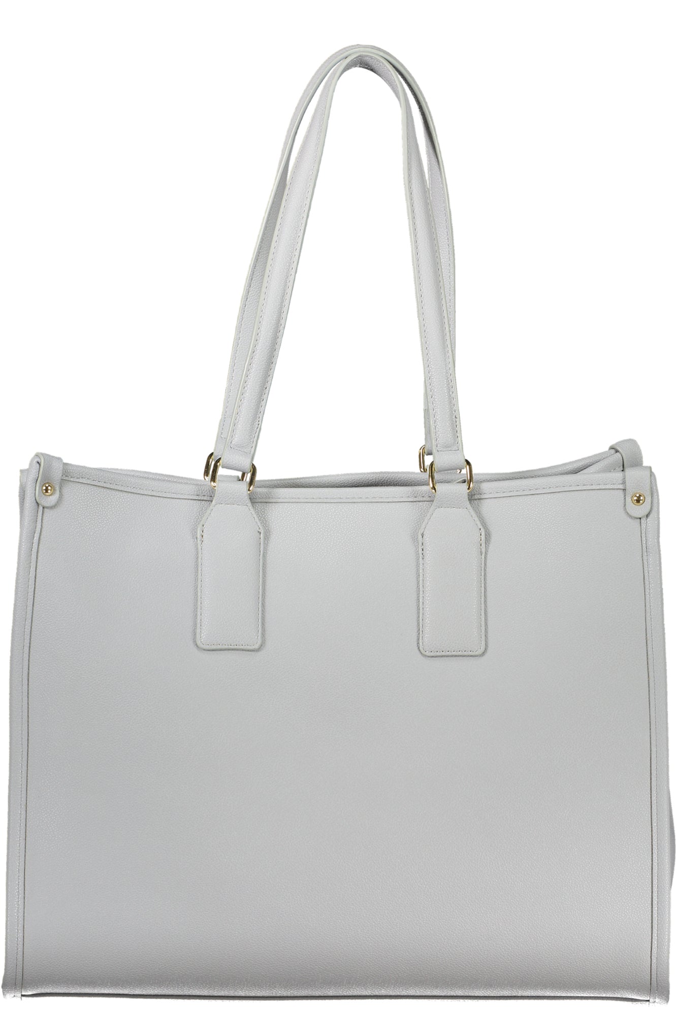 Valentino BagsF_0398_VBS9EO51FOXYRE_AZPOLVER_UNI