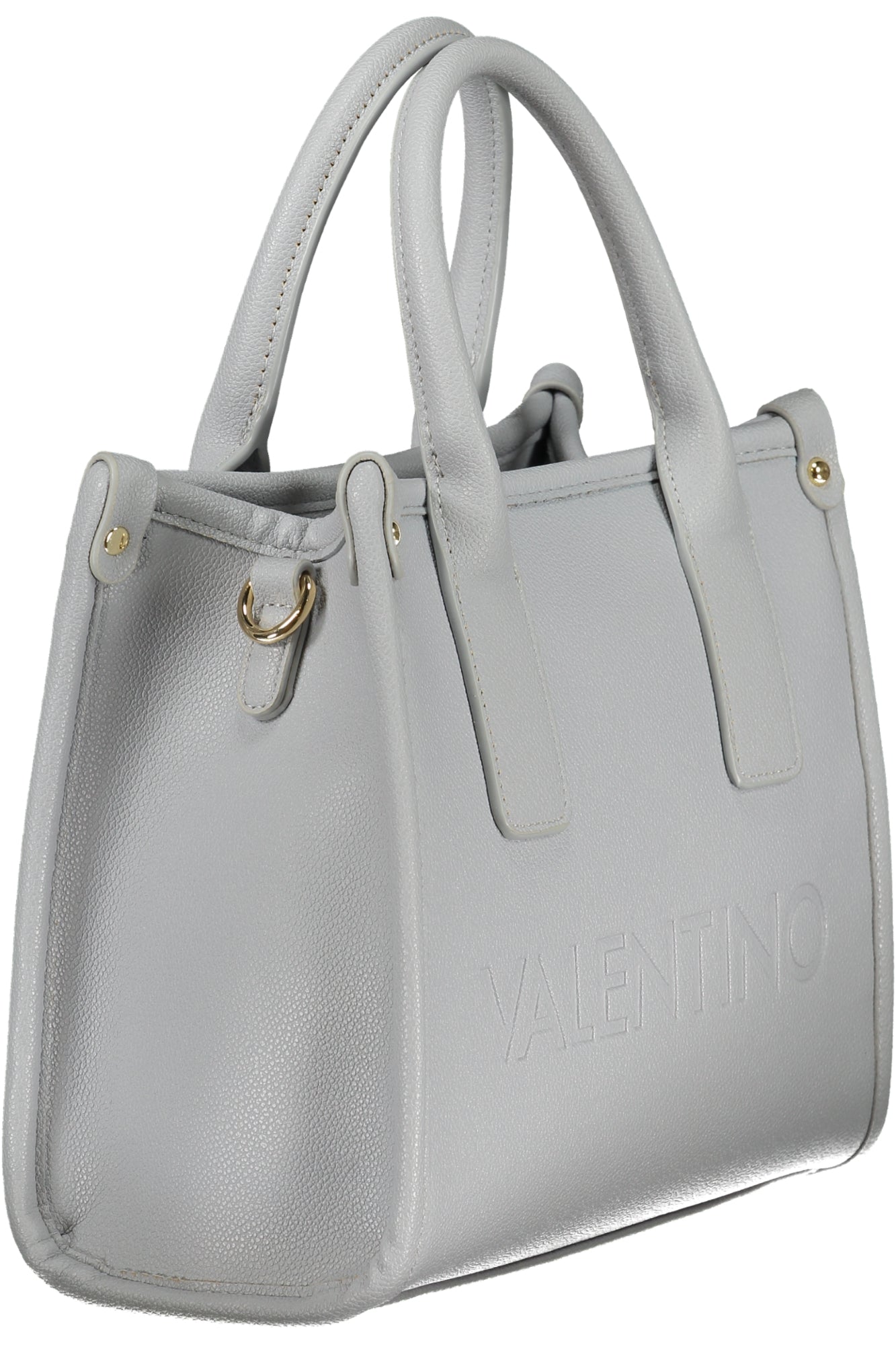 Valentino BagsF_0398_VBS9EO05FOXYRE_AZPOLVER_UNI