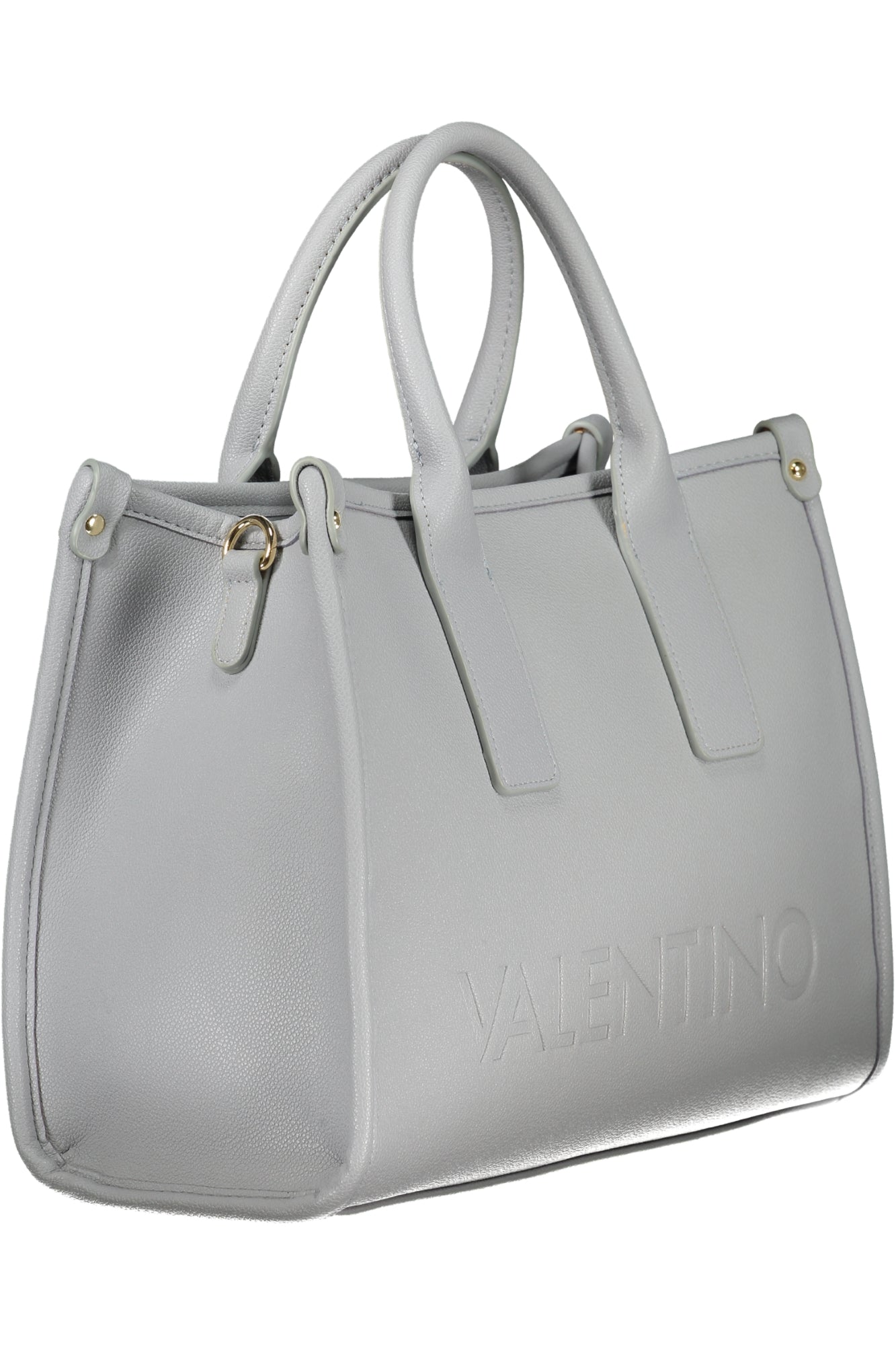 Valentino BagsF_0398_VBS9EO04FOXYRE_AZPOLVER_UNI