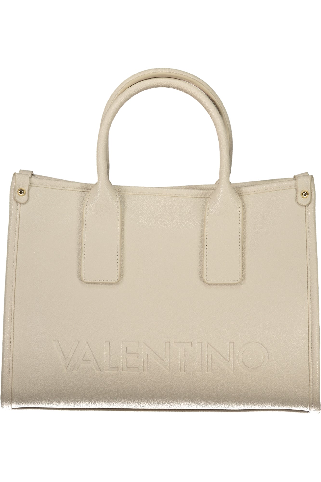 Valentino BagsF_0398_VBS9EO04FOXYRE_BEECRU_UNI