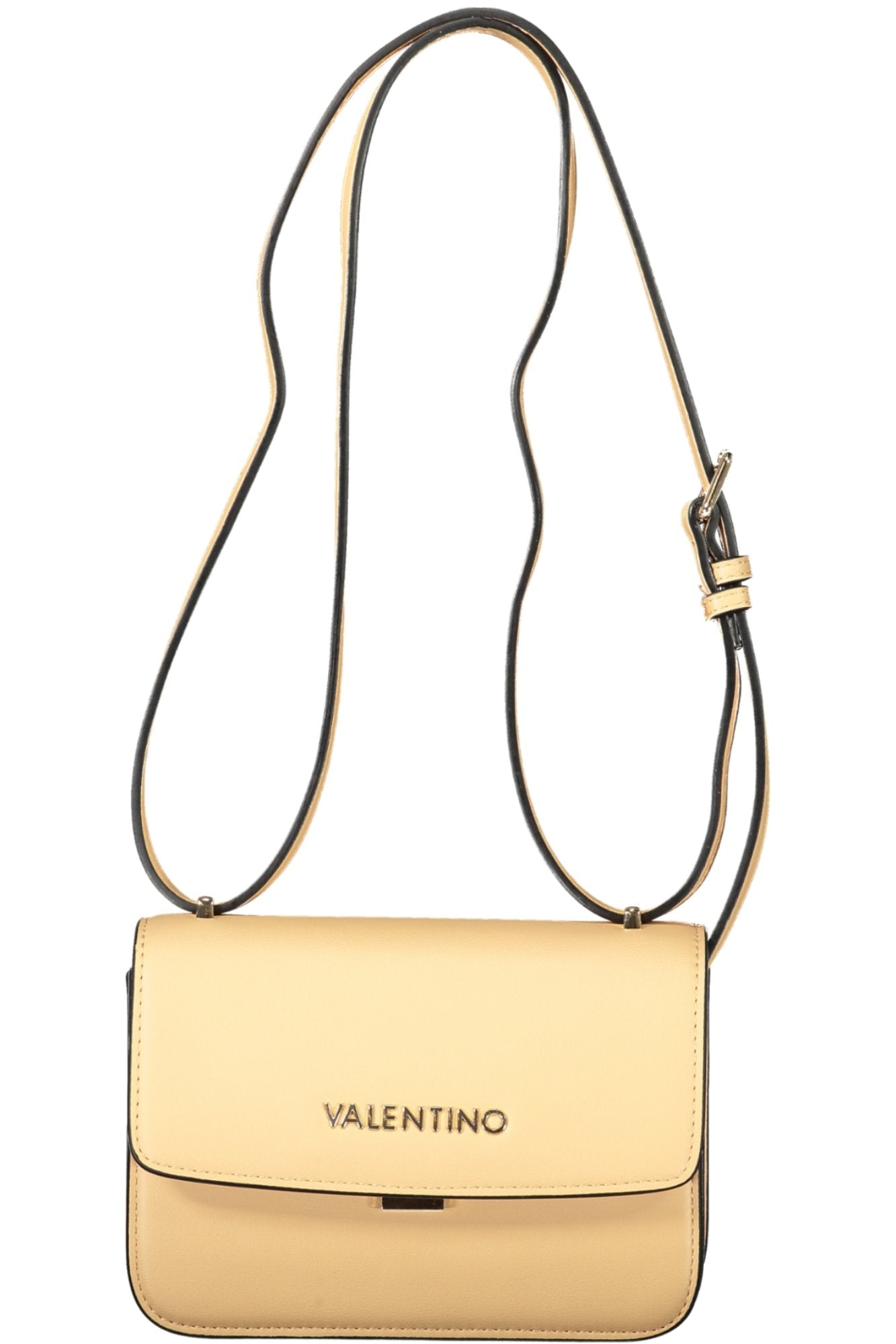 Valentino BagsF_0398_VBS8ZT11FLAPRE_BEBEIGE_UNI