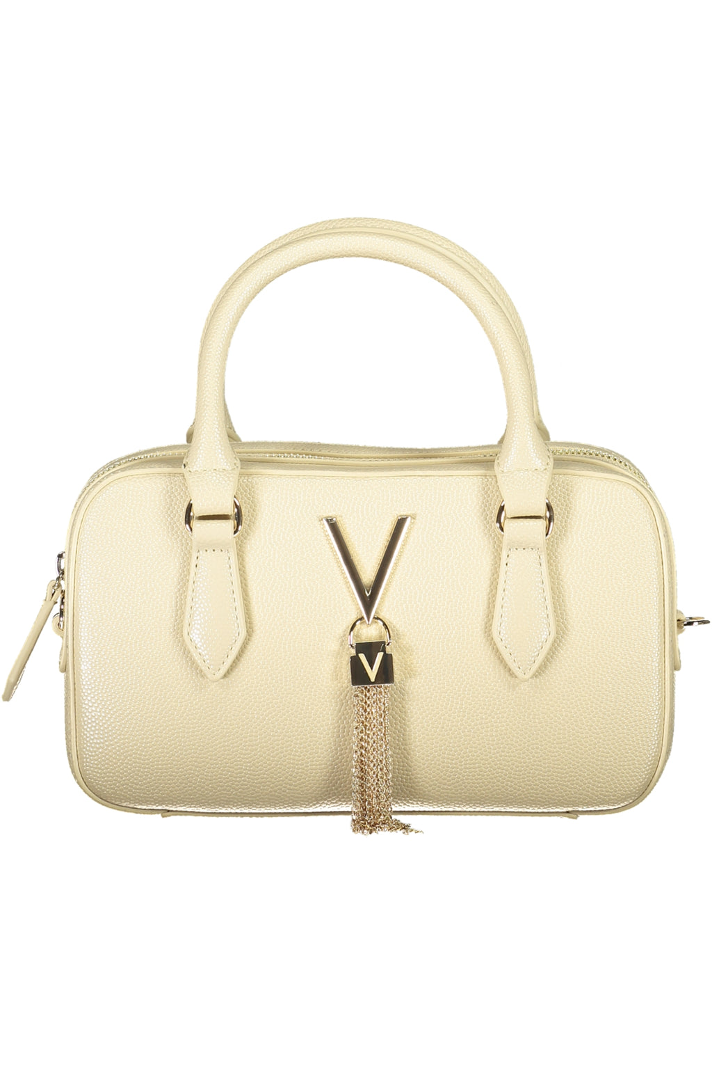 Valentino BagsF_0398_VBS1R416GDIVINA_BEBEIGE_UNI