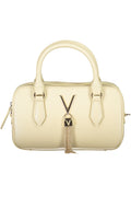 Valentino BagsF_0398_VBS1R416GDIVINA_BEBEIGE_UNI