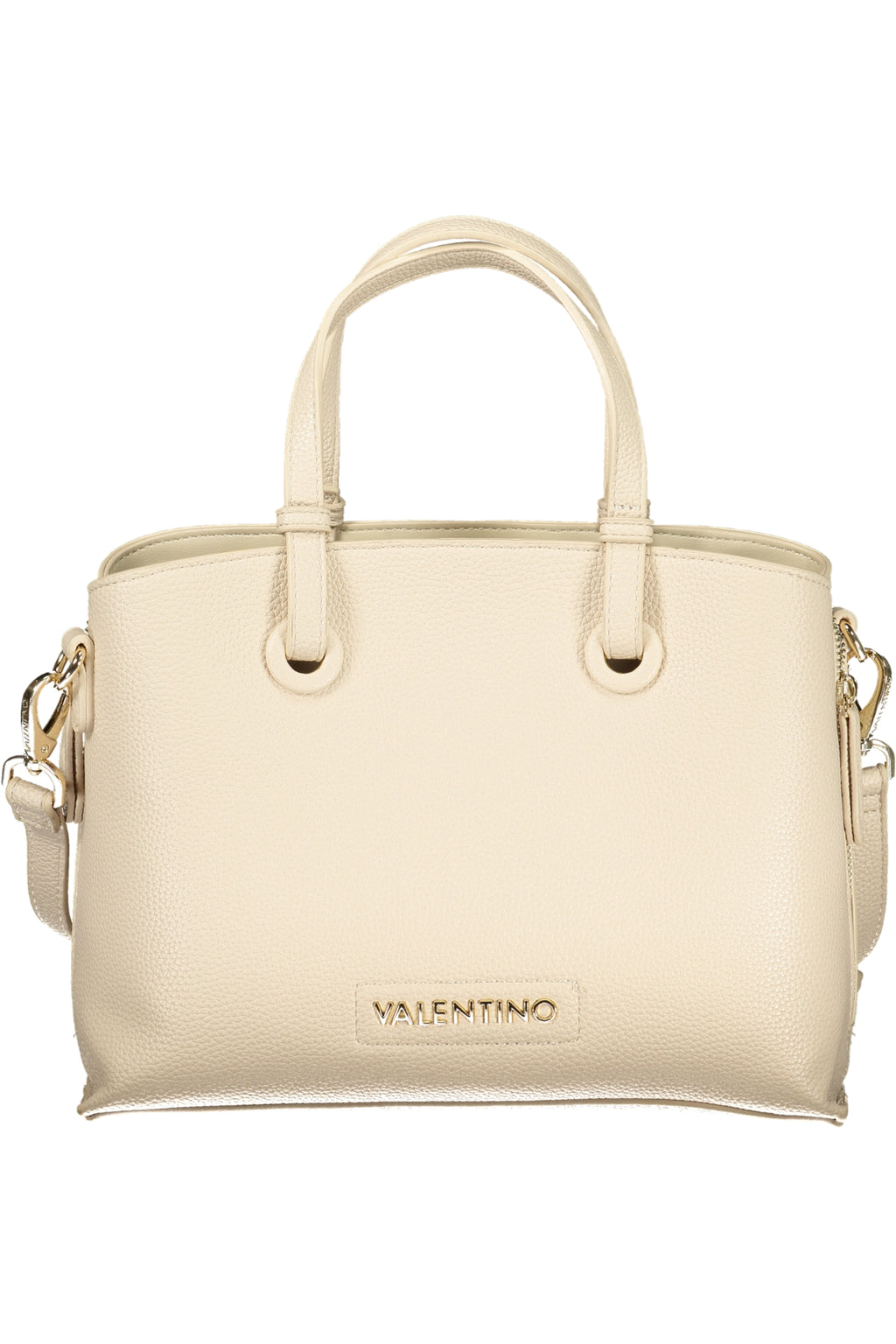 Valentino BagsF_0398_VBS8UJ04SALLIERE_BEECRU_UNI