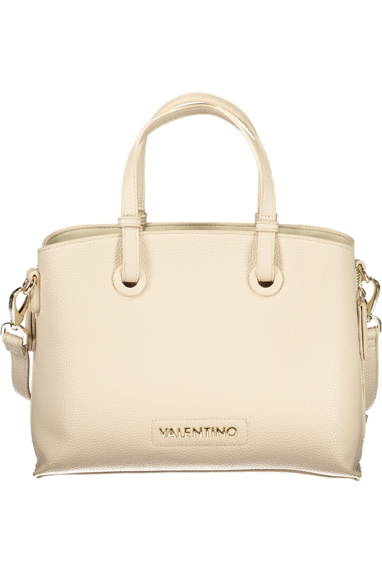 Valentino BagsF_0398_VBS8UJ04SALLIERE_BEECRU_UNI