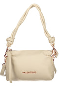 Valentino BagsF_0398_VBS8U915SCARLETTRE_BEECRU_UNI