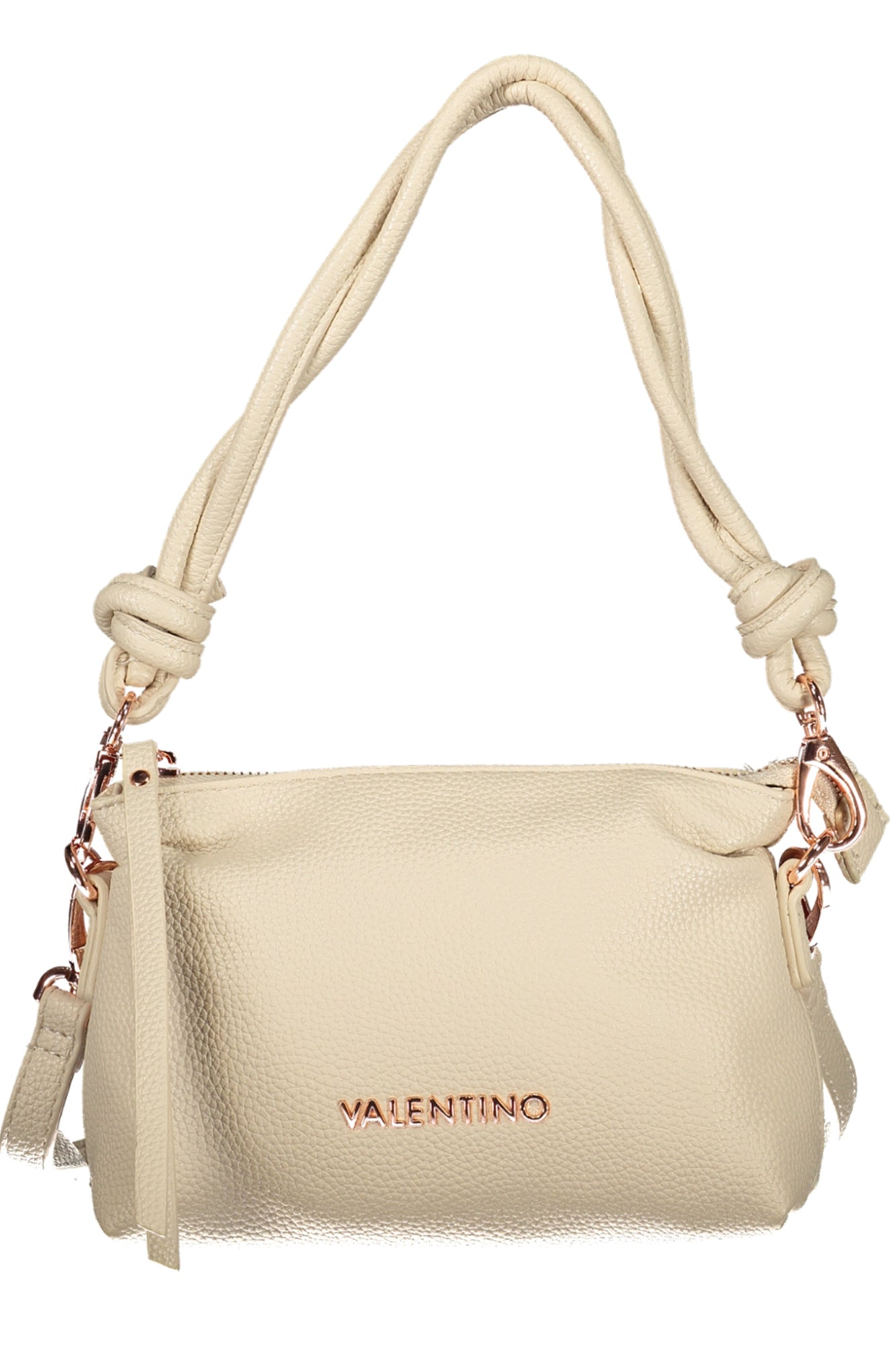 Valentino BagsF_0398_VBS8U915SCARLETTRE_BEECRU_UNI