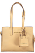 Valentino BagsF_0398_VBS8YA01SAMANTHA_BEBEIGE_UNI