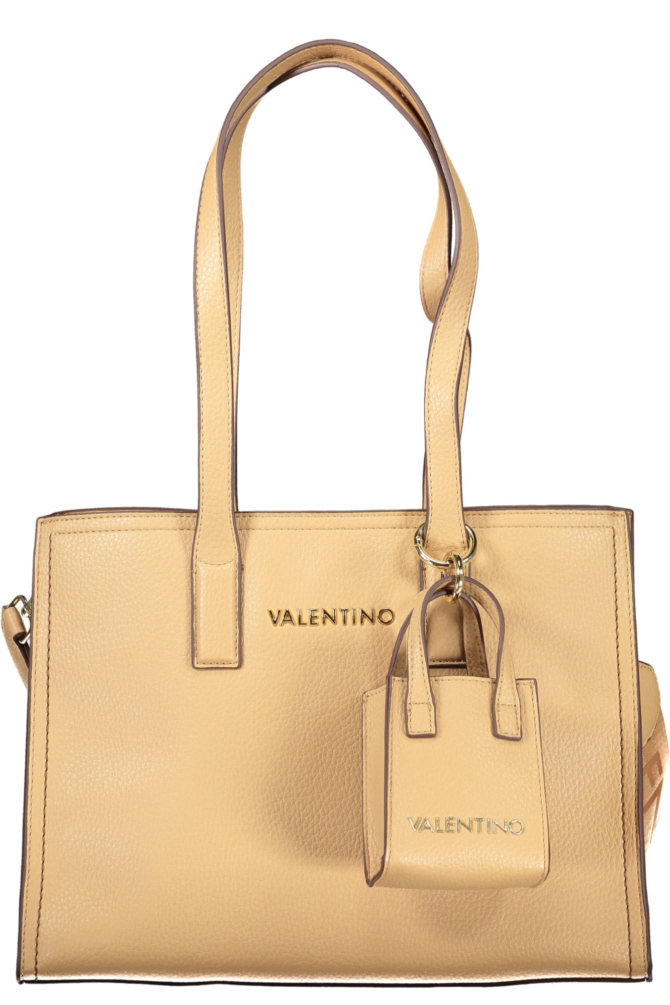 Valentino BagsF_0398_VBS8YA01SAMANTHA_BEBEIGE_UNI