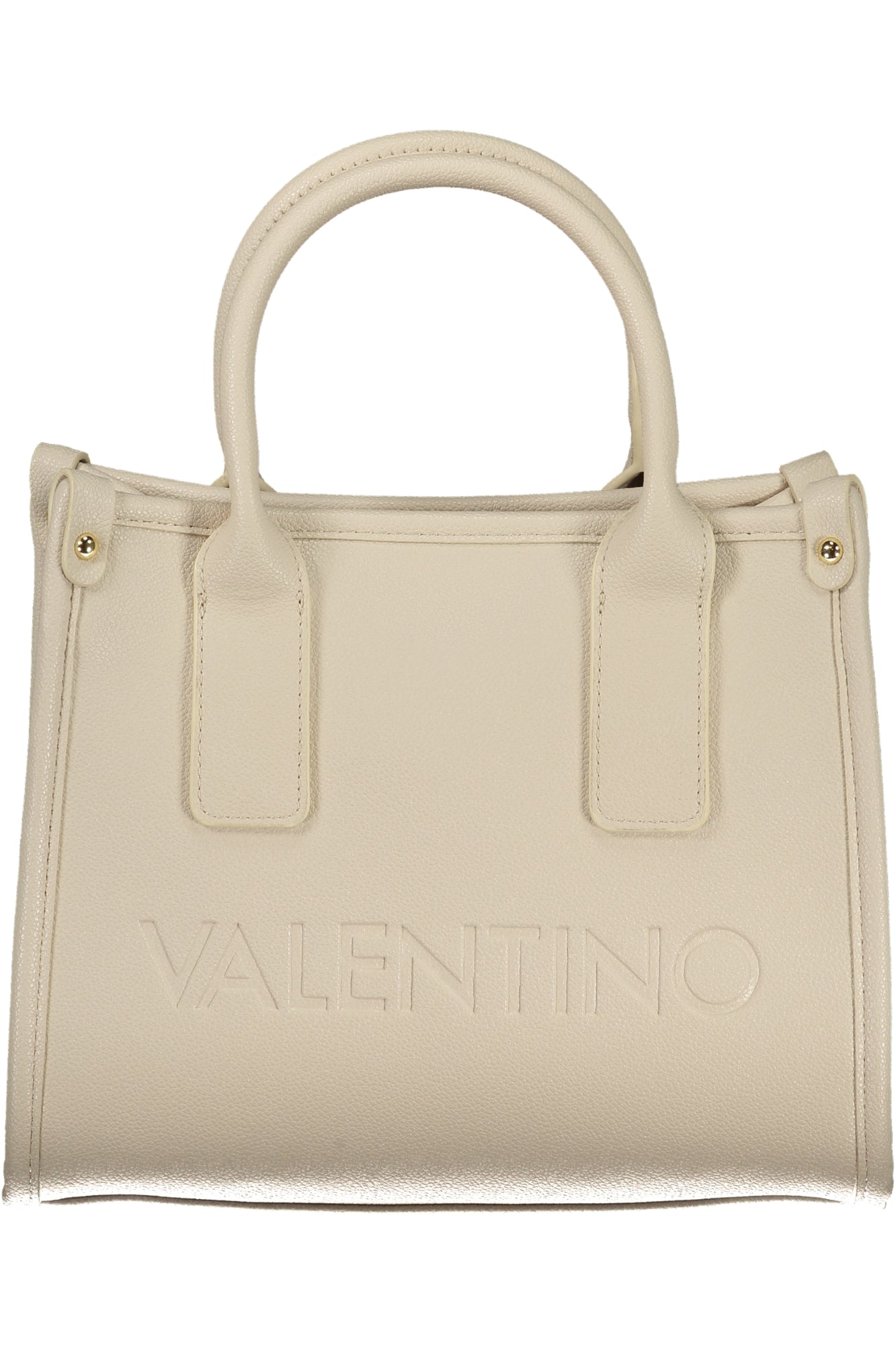 Valentino BagsF_0398_VBS9EO05FOXYRE_BEECRU_UNI