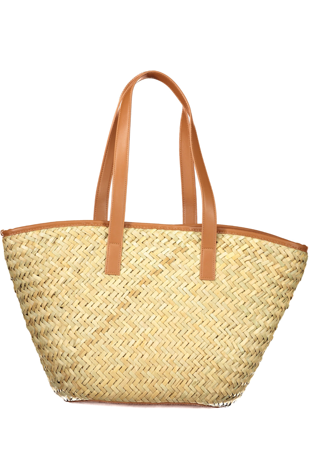 Valentino BagsF_0398_VBG90O01SAMUELA_BENATCUO_UNI