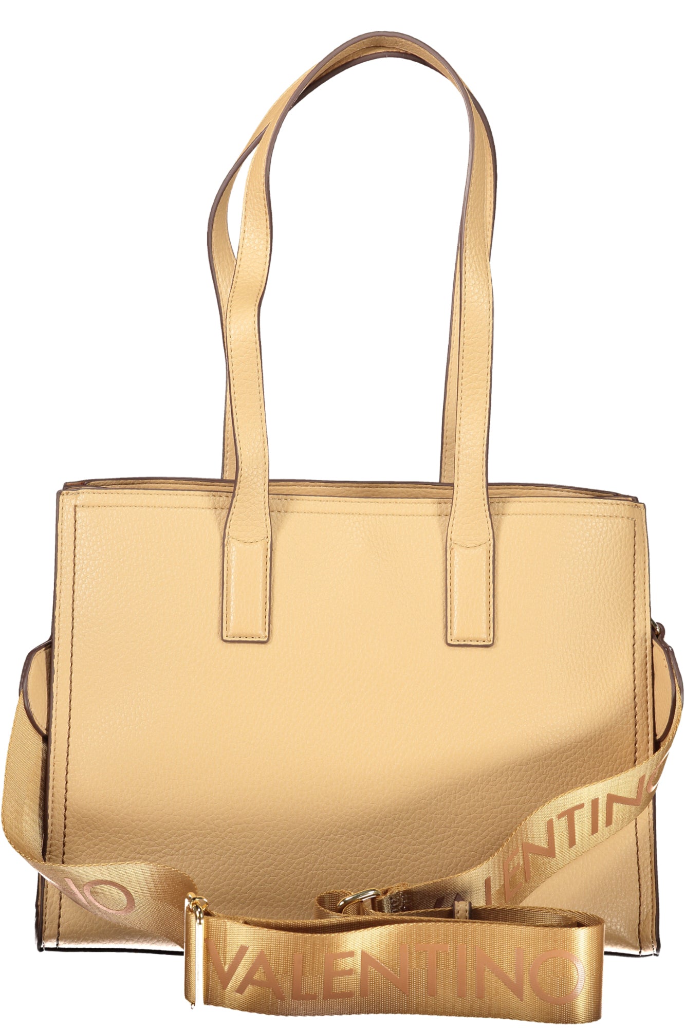 Valentino BagsF_0398_VBS8YA01SAMANTHA_BEBEIGE_UNI