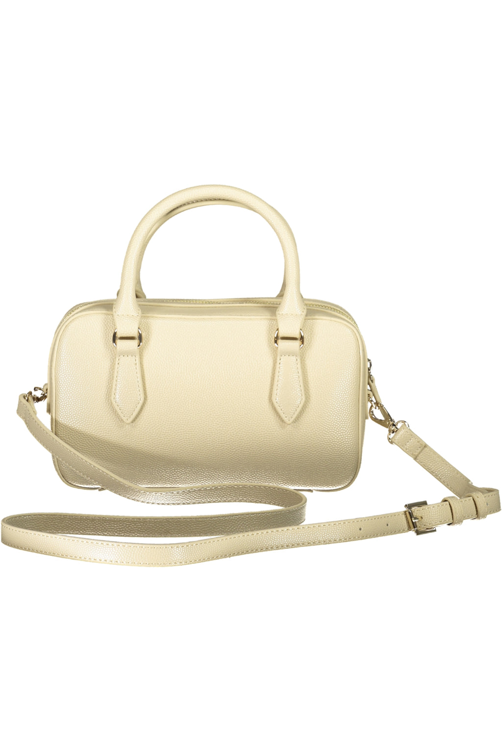 Valentino BagsF_0398_VBS1R416GDIVINA_BEBEIGE_UNI
